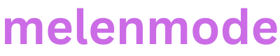 melenmode.com